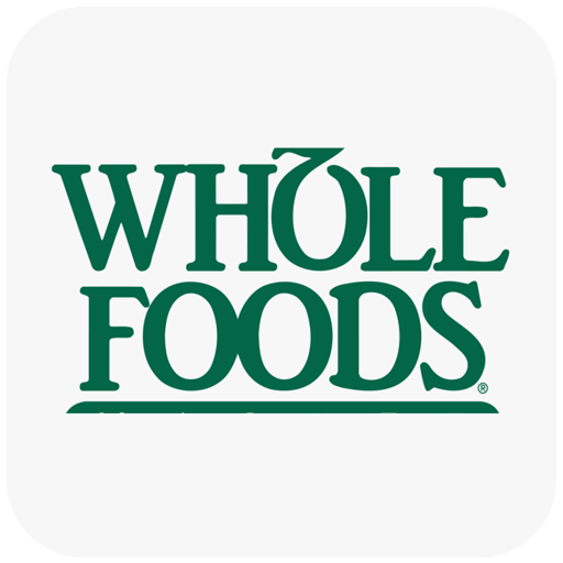 Stop & Shop-logo